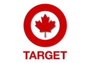 target