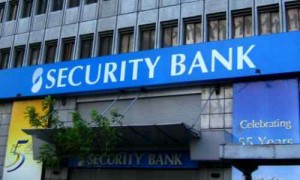 Security Bank (banksinthephilippines.com)