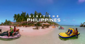 visit-philippines-2015-video-department-of-tourism