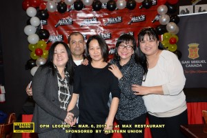 032_OPM_LEGEND_MEET_AND_GREET_MARCH_6_2015