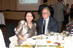 0365_DESPEDIDA_OF_CONGEN_JUNIVER_HOSTED_BY_PCCF_MARCH_21_2015