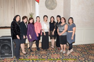 0366_DESPEDIDA_OF_CONGEN_JUNIVER_HOSTED_BY_PCCF_MARCH_21_2015