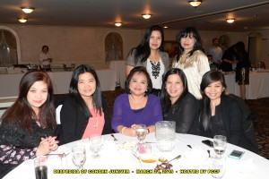 0378_DESPEDIDA_OF_CONGEN_JUNIVER_HOSTED_BY_PCCF_MARCH_21_2015