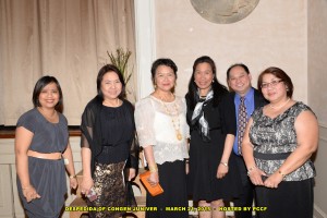 0394_DESPEDIDA_OF_CONGEN_JUNIVER_HOSTED_BY_PCCF_MARCH_21_2015