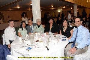 0410_DESPEDIDA_OF_CONGEN_JUNIVER_HOSTED_BY_PCCF_MARCH_21_2015