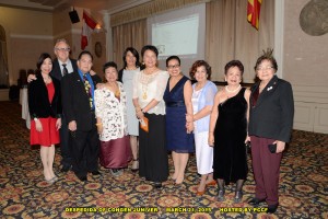 0472_DESPEDIDA_OF_CONGEN_JUNIVER_HOSTED_BY_PCCF_MARCH_21_2015