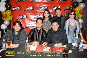 381_OPM_LEGEND_MEET_AND_GREET_MARCH_6_2015