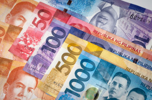 pesos money peso (3)