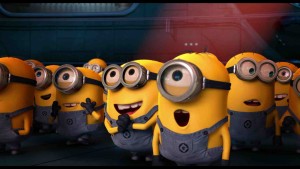 Minions-3