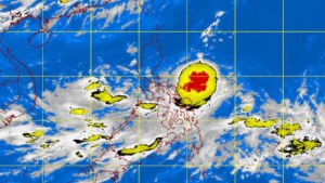 pagasa-mtsat-image-july-3-2015-11.32am-660x371
