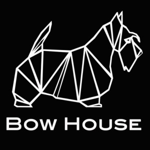 bow house