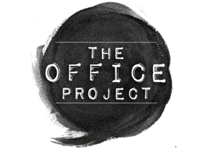 the office project