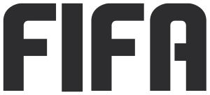 FIFA_series_logo.svg