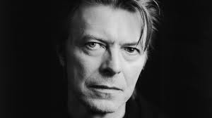 davidbowie