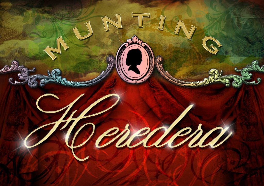 Considered as one of the Network’s most successful dramas, Munting Heredera, which tells of a grandmother’s search for her heiress, is the first GMA scripted drama to be produced in Latin America. (Contributed photo)