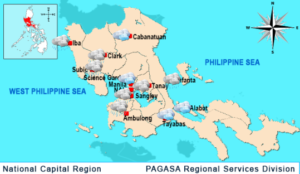 UPDATE: As of 11 am, 23 August 2016 