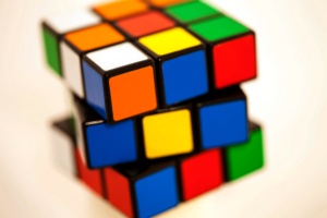 (Photo: Sonny Abesamis/Flickr)