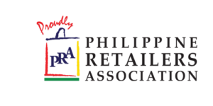 The Philippine Retailers Association (PRA) is pushing for lower excise taxes on sugar-sweetened beverages and salt content of foods. (PNA photo)