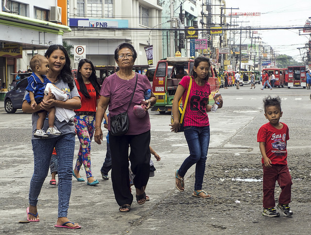 FILE (Photo by Brian Evans/Flickr, CC BY-ND 2.0)