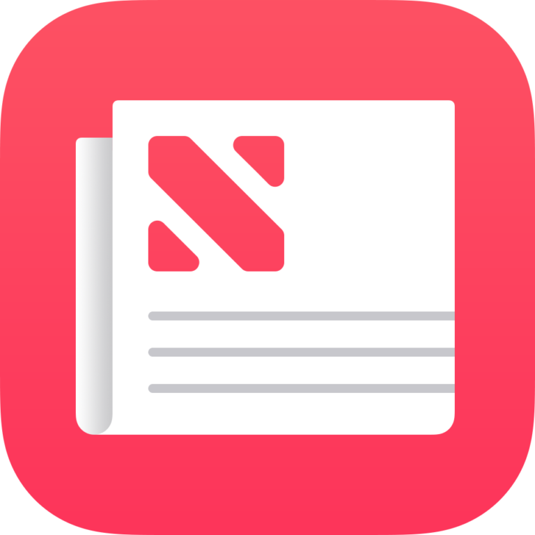 Apple News coming to Canada next week after developer debut this week ...