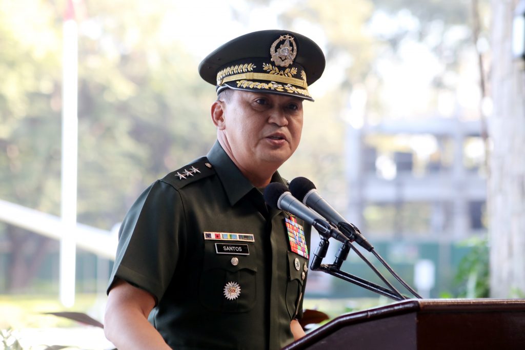 new-afp-chief-calls-for-continued-protection-of-ph-territories