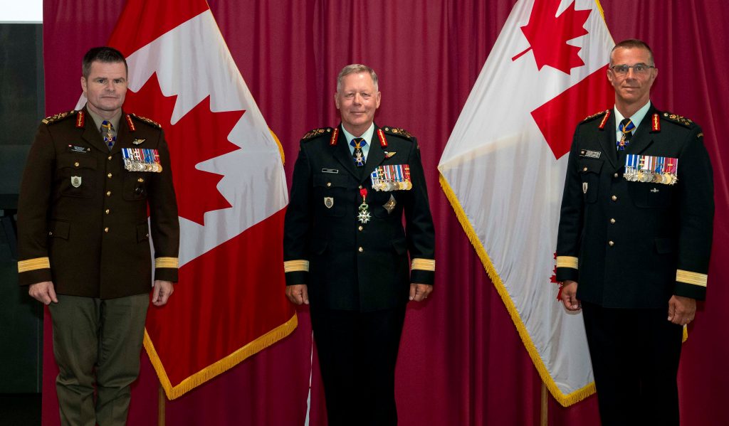 lieutenant-general-rouleau-assumes-responsibilities-of-the-vice-chief-of-the-defence-staff