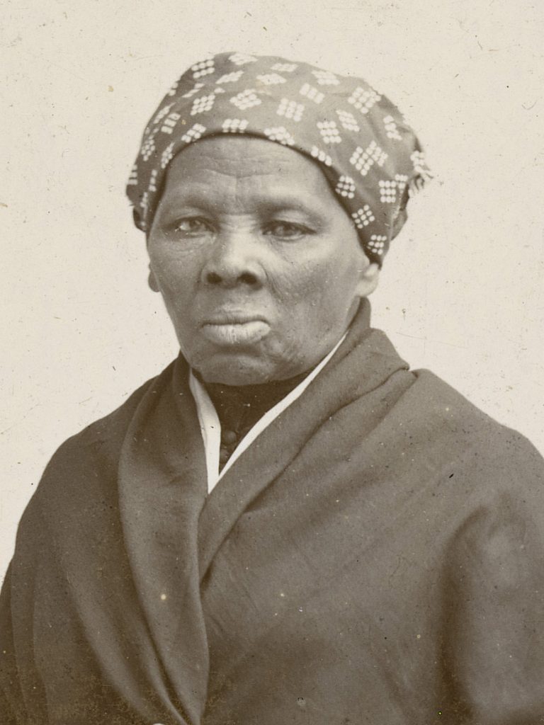 harriet-tubman-biden-revives-plan-to-put-a-black-woman-of-faith-on-the-20-bill-philippine