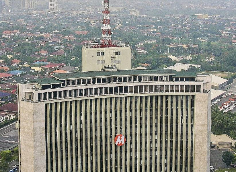 ERC Orders Meralco To Refund PHP13.9-B In Over-recoveries - Philippine ...