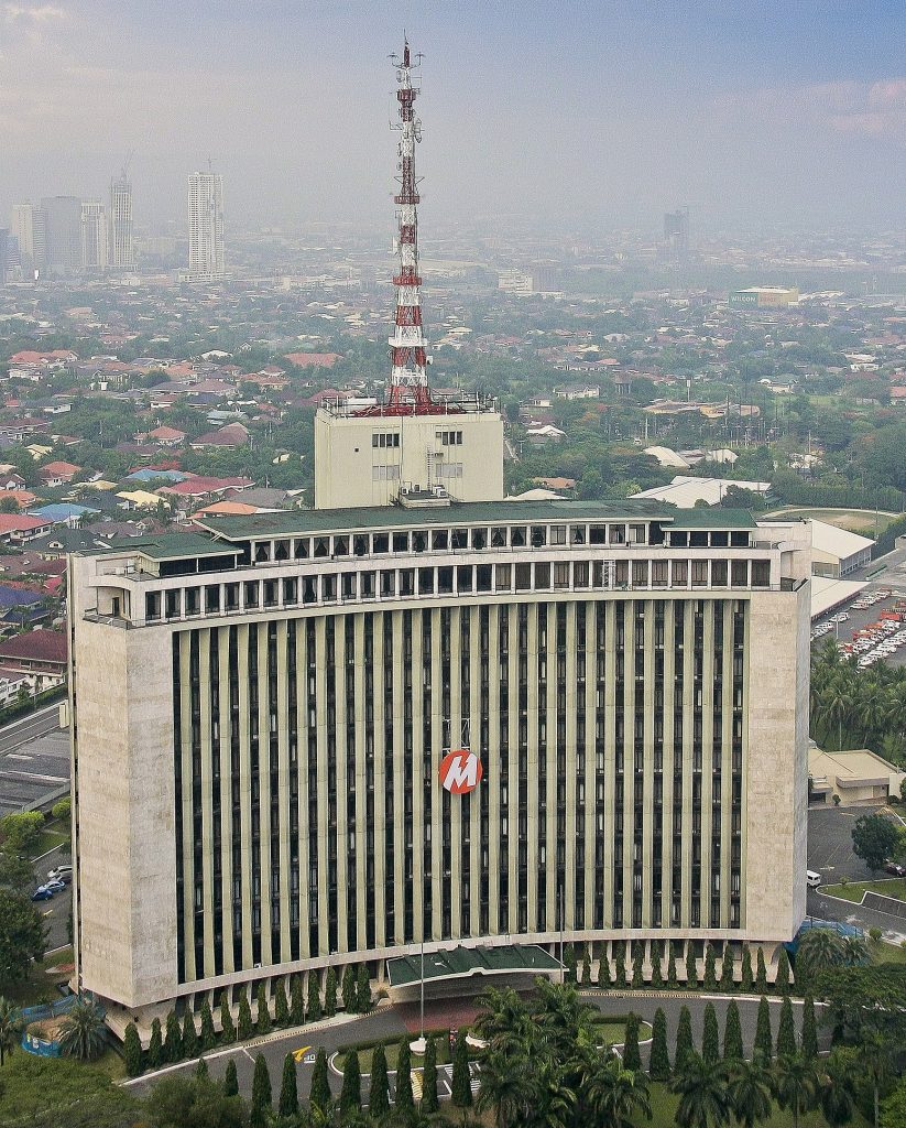 ERC Orders Meralco To Refund PHP13.9-B In Over-recoveries - Philippine ...