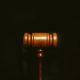 Gavel