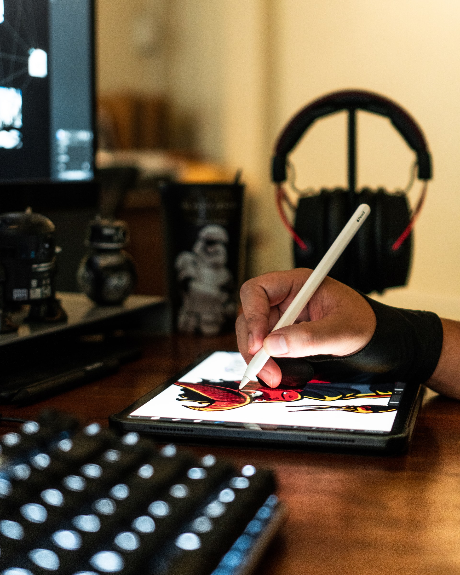 Canada s First ever Animators Union Demonstrates For Better Working 