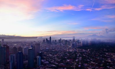 Philippines, economy