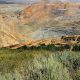 Bingham Canyon Copper Mine