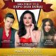 GMA Pinoy TV @ Expo 2020 Dubai poster