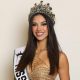 Philippine bet Kathleen Paton has been named as Miss Eco International 2022