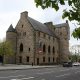 St Mungo Museum Of Religion in Glasgow