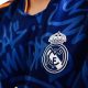 Real madrid CF Uniform