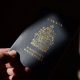 Canadian Passport