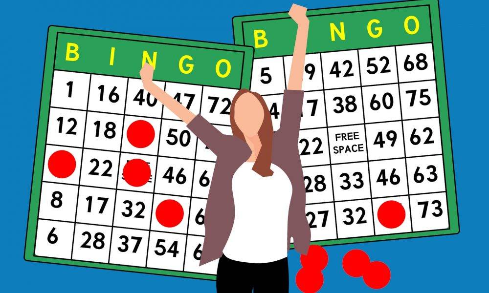 Bingo