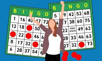 Bingo