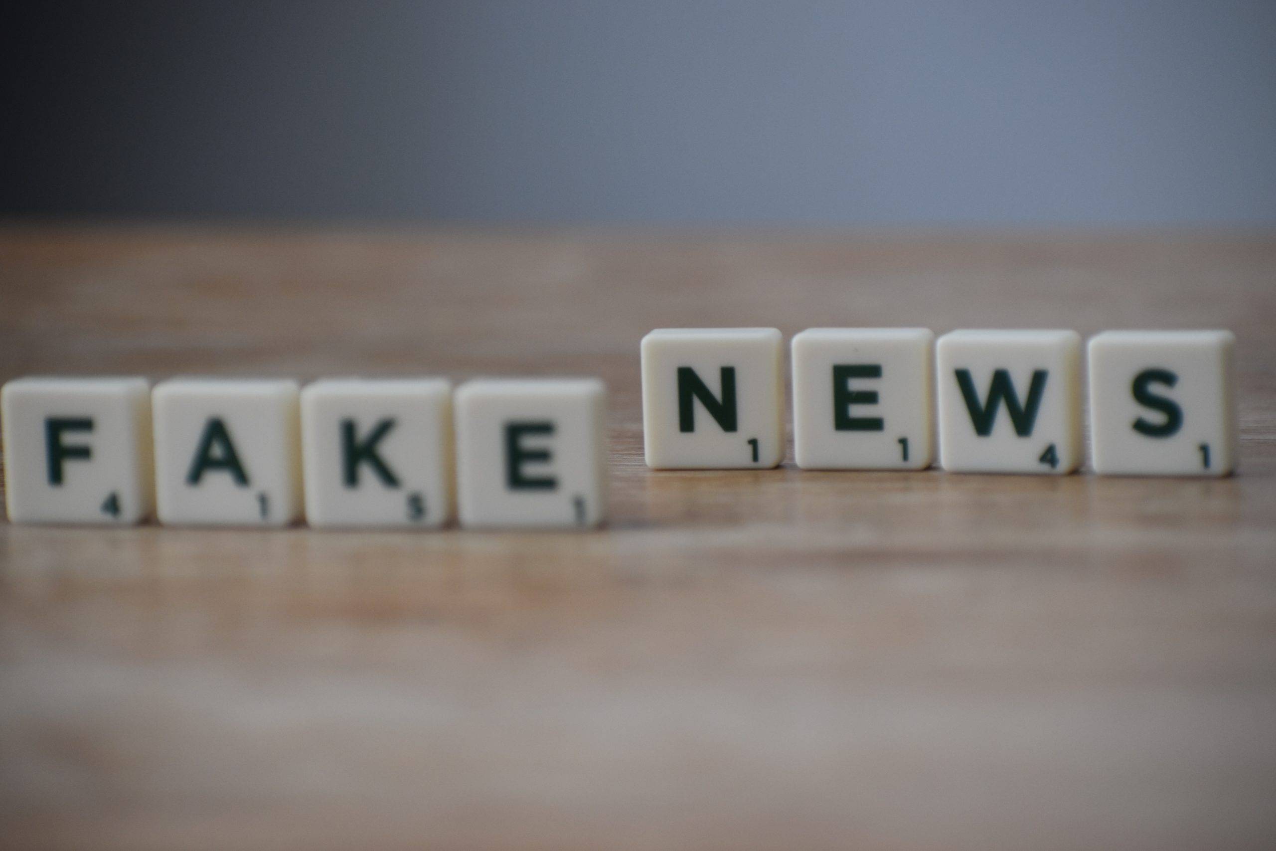 DepEd warns vs. fake news after school bomb scare - Philippine Canadian ...