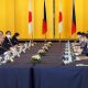 Japan Philippines Foreign Ministers Meeting