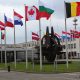 NATO's headquarter