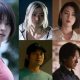 cast of alice in borderland