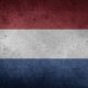 flag of netherlands