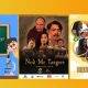 knowledge channel partners with premier institutions for new educational shows poster