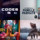 movie posters