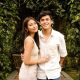 Gabbi Garcia and Khalil Ramos