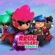 Relic Hunters