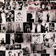 rolling stones